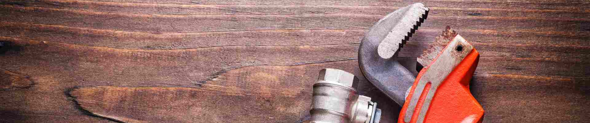 Contact Us Plumbers Broughton, Elmhurst, HP20