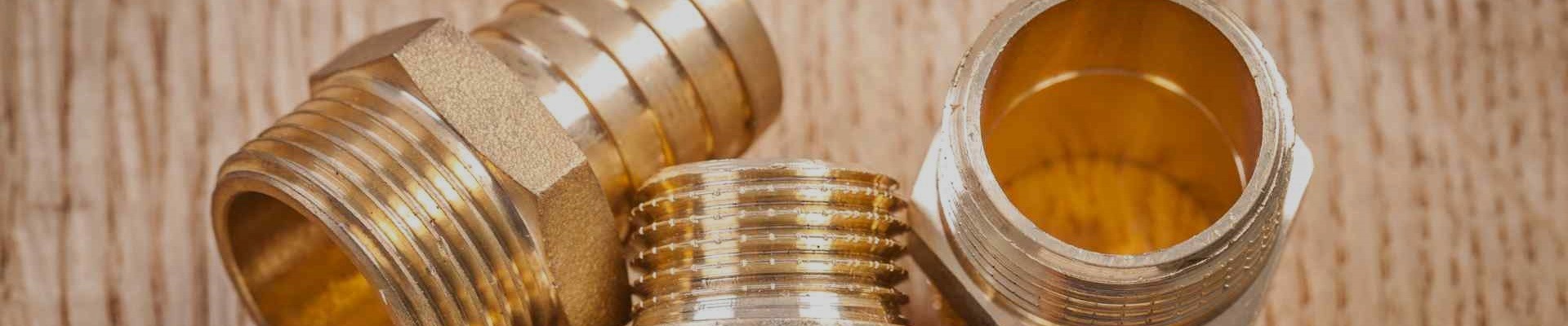 Blog Plumbers Broughton