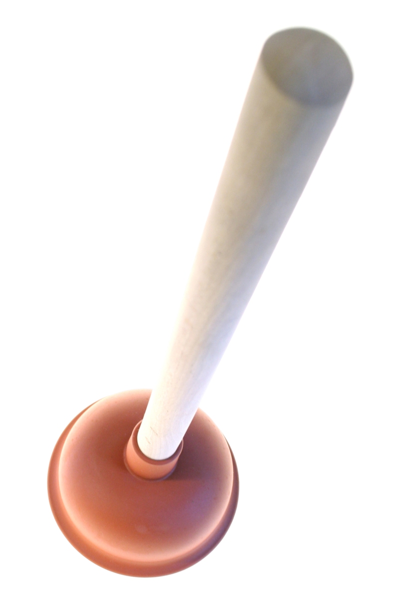 Clogged Toilet Broughton, Elmhurst, HP20