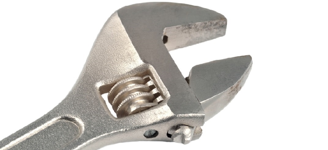 Plumbing in Broughton, Elmhurst, HP20